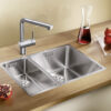 BLANCO ANDANO 340/180-IF (522975)