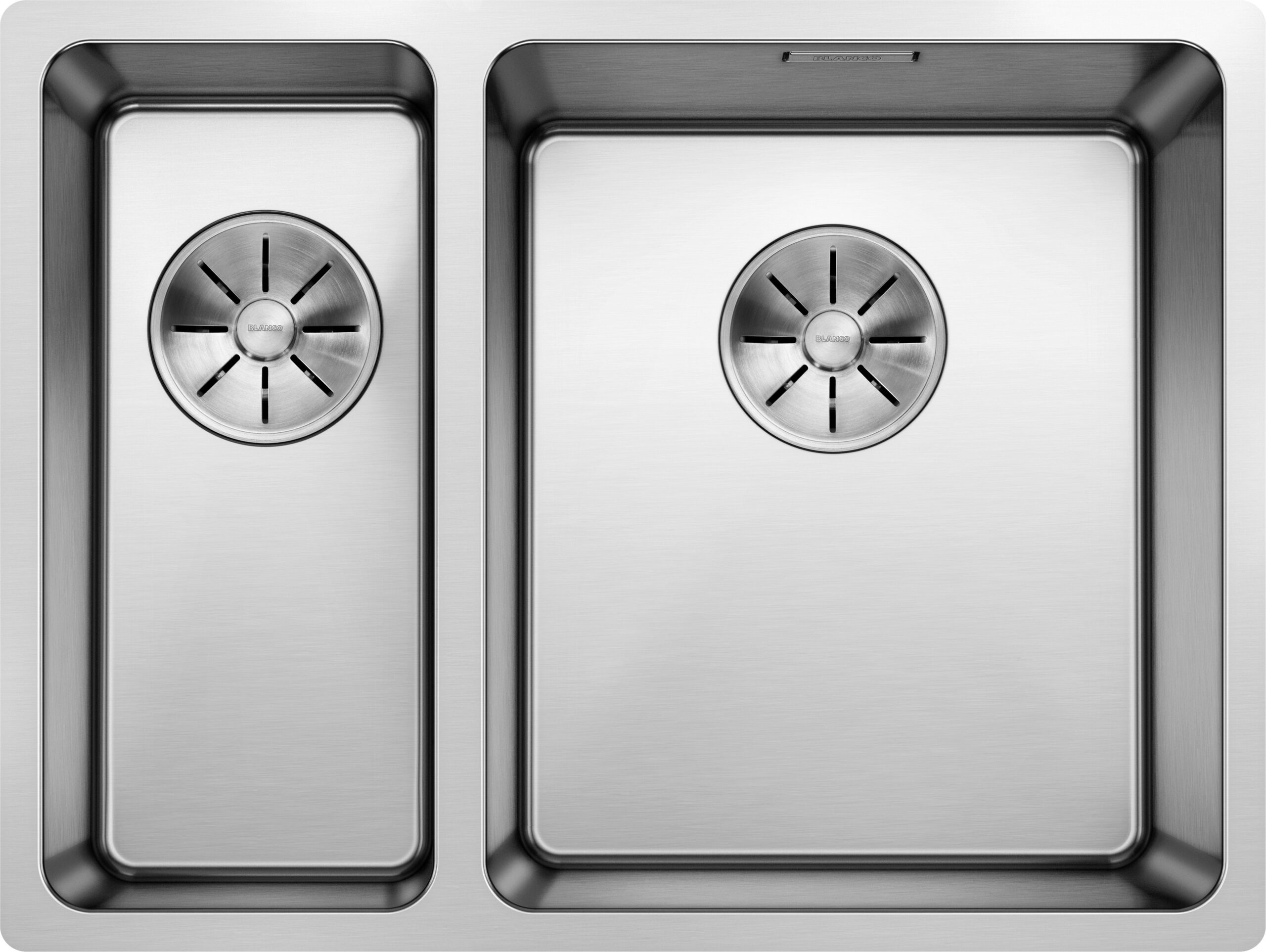 BLANCO ANDANO 340/180-U (522977)