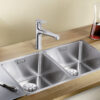 BLANCO ANDANO 340/340-IF (522981)