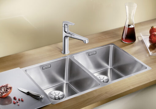 BLANCO ANDANO 340/340-IF (522981)