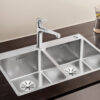 BLANCO ANDANO 340/340-IF/A (525248)