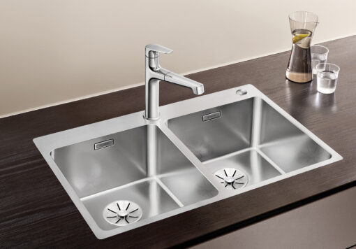BLANCO ANDANO 340/340-IF/A (525248)