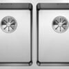 BLANCO ANDANO 340/340-U (522983)