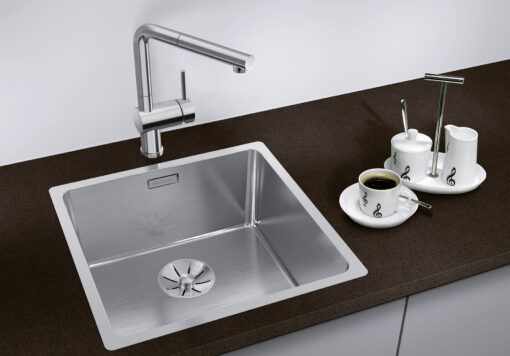 BLANCO ANDANO 400-IF (522957)
