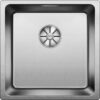 BLANCO ANDANO 400-IF (522957)