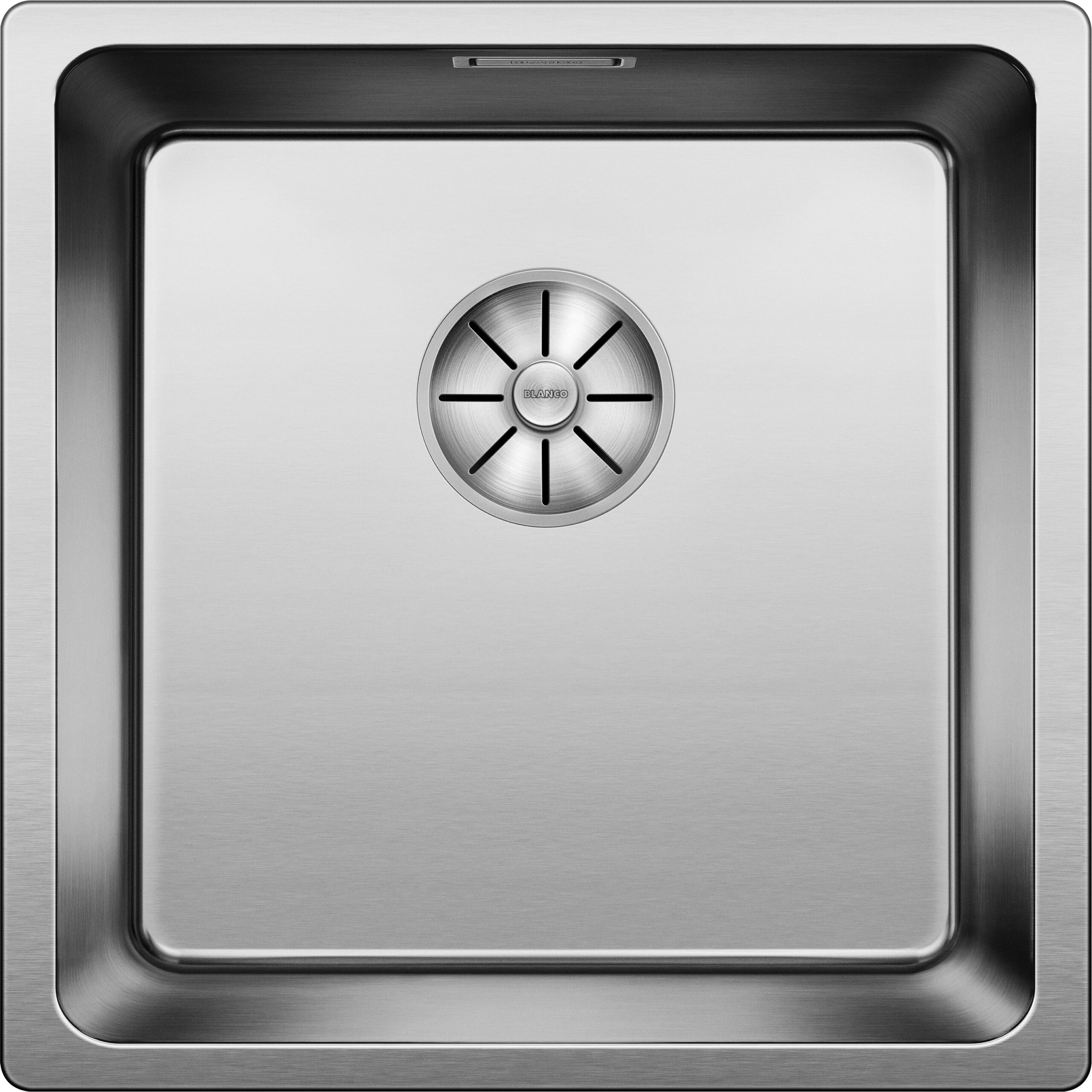 BLANCO ANDANO 400-IF (522957)