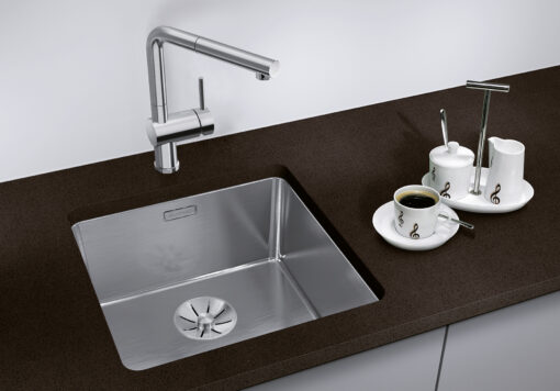 BLANCO ANDANO 400-U (522959)