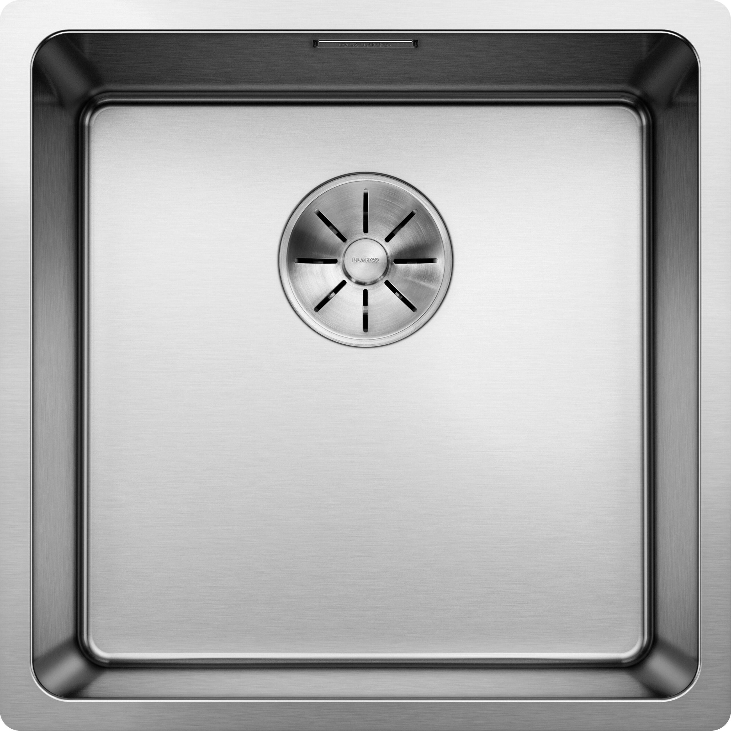 BLANCO ANDANO 400-U (522959)