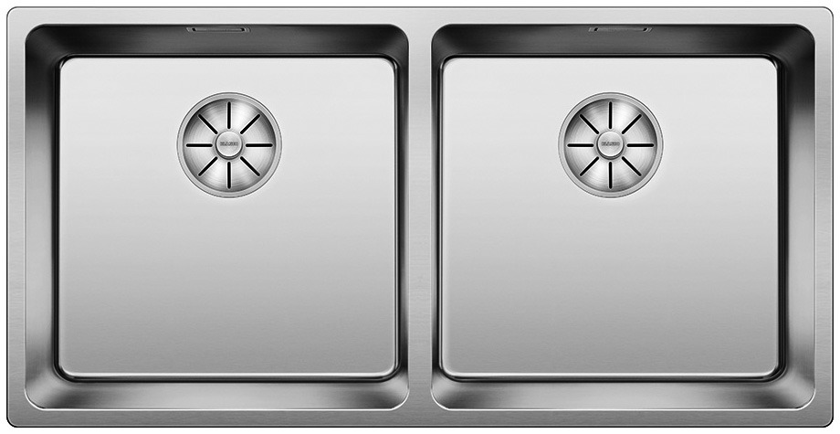 BLANCO ANDANO 400/400-IF (522985)