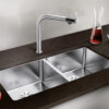 BLANCO ANDANO 400/400-U (522987)