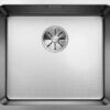 BLANCO ANDANO 450-IF (522961)