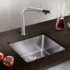 BLANCO ANDANO 450-U (522963)