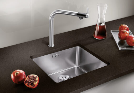 BLANCO ANDANO 450-U (522963)