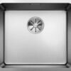 BLANCO ANDANO 450-U (522963)