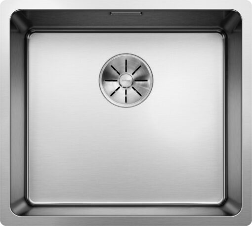 BLANCO ANDANO 450-U (522963)