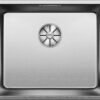 BLANCO ANDANO 500-IF (522965)