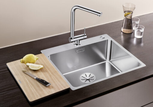 BLANCO ANDANO 500-IF/A (525245)