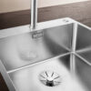 BLANCO ANDANO 500-IF/A (525245)