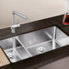 BLANCO ANDANO 500/180-U (522991)