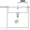 BLANCO ANDANO 700-U (522971)
