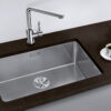 BLANCO ANDANO 700-U (522971)