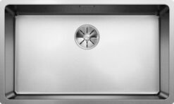 BLANCO ANDANO 700-U (522971)