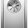 BLANCO CLARON 180-IF (521564)