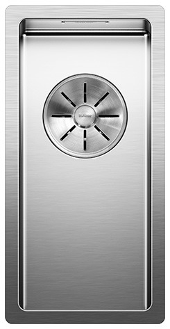 BLANCO CLARON 180-IF (521564)