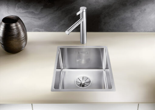 BLANCO CLARON 340-IF (521570)