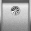 BLANCO CLARON 340-IF Durinox (523388)