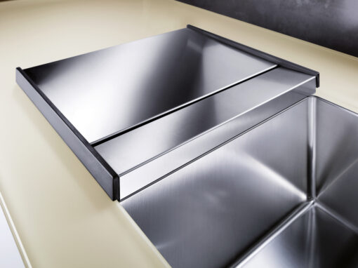 BLANCO CLARON 340-U (521571)