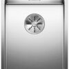 BLANCO CLARON 340-U (521571)