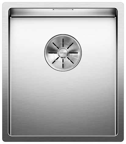 BLANCO CLARON 340-U (521571)