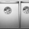 BLANCO CLARON 340/180-U (521609)
