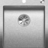 BLANCO CLARON 400-IF/A Durinox (523392)