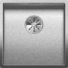 BLANCO CLARON 400-IF Durinox (523389)