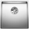 BLANCO CLARON 400-U (521573)