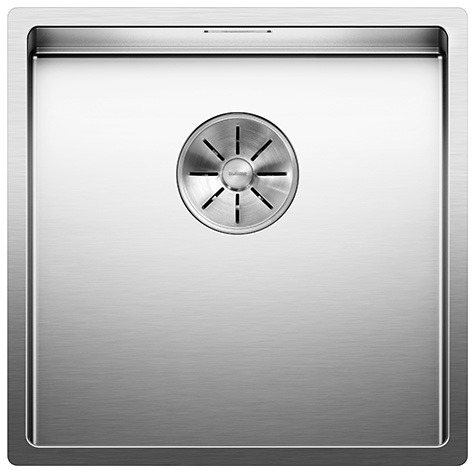BLANCO CLARON 400-U (521573)