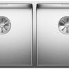 BLANCO CLARON 400/400-IF (521617)
