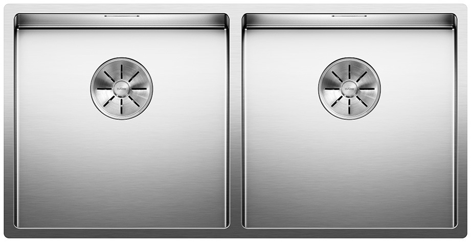 BLANCO CLARON 400/400-IF (521617)