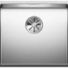 BLANCO CLARON 450-IF (521574)