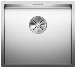 BLANCO CLARON 450-IF (521574)