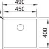 BLANCO CLARON 450-IF (521574)