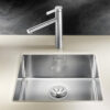 BLANCO CLARON 450-U (521575)