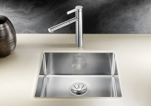 BLANCO CLARON 450-U (521575)