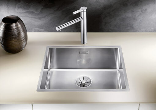 BLANCO CLARON 500-IF (521576)