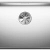 BLANCO CLARON 500-IF (521576)