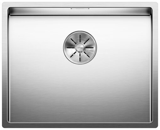 BLANCO CLARON 500-IF (521576)