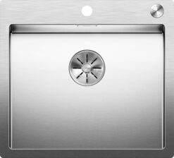 BLANCO CLARON 500-IF/A (521633)