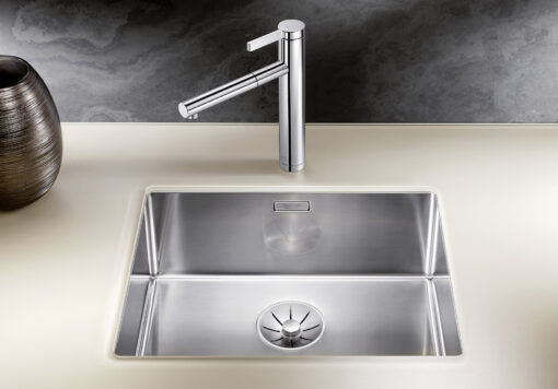 BLANCO CLARON 500-U (521577)